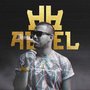 Аватар для Abdel