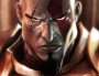 Аватар для Kratos