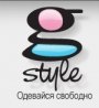 Аватар для Tony.B