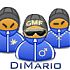 Аватар для DimaRio