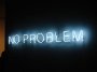 Аватар для NoProblem