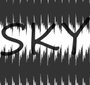 Аватар для Паша SKY