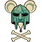 Аватар для TheProdigy