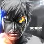 Аватар для Scady