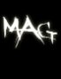 Аватар для MAgBeats