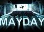 Аватар для MayDay[SoulCryst]