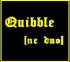 Аватар для Quibble[Ne_Dno]