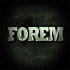 Аватар для Forem