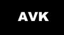 Аватар для AVK
