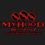 MyHooD recordzz