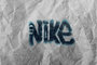 Аватар для Никита Найк