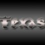 Аватар для Texas(SDT Division)