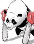 Аватар для Joe Panda