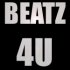 Аватар для BEATZ4U