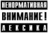 Аватар для SgMC