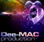 Аватар для Dee-MAC
