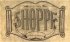 Аватар для Shoppe