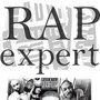 Аватар для Rap Expert