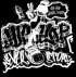 Аватар для mcLyt