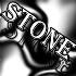 Аватар для StonE a.k.a. Stoun