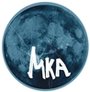 Аватар для mka