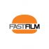 Аватар для fastfilm