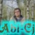Аватар для abi-cj