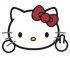 Аватар для Айвен_ [HeLLo Kitty]