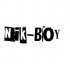 Аватар для Nik-Boy