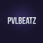 Аватар для PVL Beats