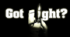 Аватар для Gotlight[OneLife]