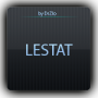 Аватар для LESTAT WORLD RAP