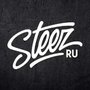 Аватар для steez.ru