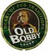 Аватар для Old Bobby