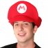 Аватар для red_cap_bro