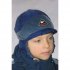 Аватар для AsIYourMum