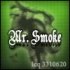 Аватар для Mr.Smoke