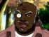 Аватар для uncle Ruckus