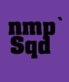 Аватар для nmp-pro