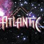 Аватар для atlantic