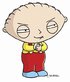 Аватар для Cartman BoBo