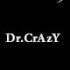 Аватар для Dr.Crazy_Music