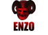 Аватар для Enzo'One