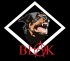 Аватар для Blaik Deker