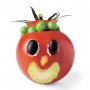 Аватар для Mr.Pomidor4ik