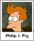 Аватар для Fry[20thCentury]