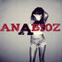 Аватар для ANabioZ