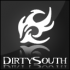 Аватар для DirtySouth