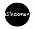 Аватар для iSlackmen