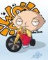 Аватар для StillMike